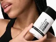 Exfoliating stick that reduces stretch marks and acne now £13 at Amazon