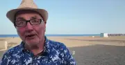 Expat shares tips for surviving Spain's Costa del Sol summer heatwave