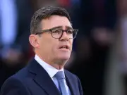 Expert criticises Andy Burnham's VAT cut on electricity bills as 'root problem'