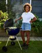 Expert Guide to Barbecue Essentials and Techniques for Summer Grilling