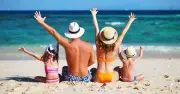 Expert Guide to Surviving Hotter UK Summers: Health Tips & Advice