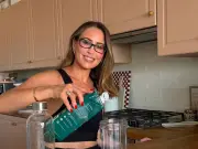Expert Names Three Nutrients for Skin Health Shift