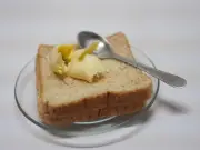 Expert Tips: Keep Butter Fresh Outside Fridge for Weeks