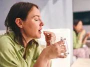Expert Warning Over New Wegovy Weight Loss Pills Rolling Out Across UK