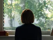 Expert Warns of Dangers as Choking in Sex Becomes Normalised