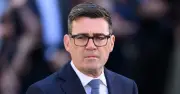Experts: Andy Burnham should cap bus fares, scrap benefits cap