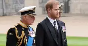 Expert’s Brutal Five-Word Take on Prince Harry’s Reunion with King Charles