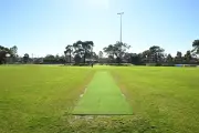 Experts Call for Aussie Rules Safety Overhaul After Player Dies on Concrete Pitch