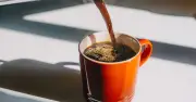 Experts Confirm Safe Maximum Coffee Intake Is Five Cups Per Day