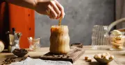 Experts Reveal 2 Must-Do Steps for Perfect Homemade Iced Coffee