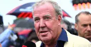 Experts Urge Wider NHS Access to Focal Prostate Cancer Therapy Used by Clarkson