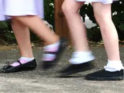 Expired DBS Checks Found for Supply Teachers in Welsh Schools