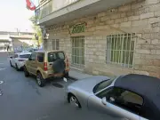 Explosion Hits Building in Limassol, Cyprus; Police Investigate