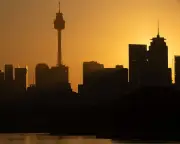 Extreme Heat Doubles Youth Mental Health Admissions Risk