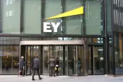EY and partner fined £1.2m over Made.com audit failures