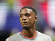 Ezri Konsa Defiant Over Mexico Altitude Challenge in World Cup Clash