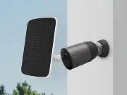 EZVIZ Outdoor Camera with 270-Day Battery Slashed by 28% in Amazon Deal