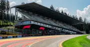 F1 Belgian GP: 30-Place Grid Penalty for Hadjar, Norris, Stroll Also Hit