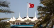 F1 Confirms Bahrain Grand Prix Back on 2026 Calendar with Malaysia Twist