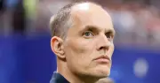 FA Backs Tuchel Despite World Cup Semi-Final Heartbreak Against Argentina
