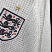 FA reviews security after man with wrench enters England World Cup media centre