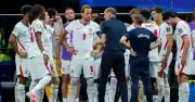 FA Sent Cease and Desist to Iceland Over World Cup Stunt Before England vs Argentina