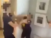 FA statement after England U16 players fighting video goes viral