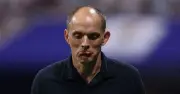 FA told how to sack Thomas Tuchel as England manager's contract clauses emerge