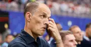 FA Urged to Sack Thomas Tuchel After England's World Cup Loss to Argentina