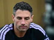 Fabian Schar: Injury Hell Was Hardest of My Career, Unfinished Business at Newcastle