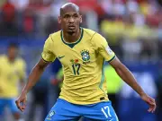 Fabinho Hints at Real Madrid Return After Brazil World Cup Exit