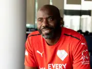 Fabrice Muamba: 15 Shocks, 14 Years On, His Life Philosophy