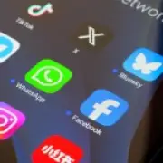Facebook and Instagram Down Again for Second Time in 72 Hours