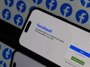Facebook and Instagram Down as Meta Hit by Major Outage