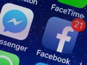 Facebook and Instagram Down for Thousands of Users Worldwide