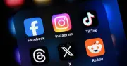 Facebook and Instagram Down: Users Report Account Issues
