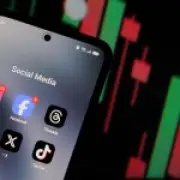 Facebook and Instagram Down Worldwide in Widespread Meta Outage