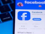 Facebook Down for Thousands of Users on Desktop Version