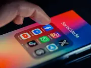 Facebook Down in UK? Meta Apps Including Instagram Face Outage