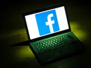 Facebook Down: Thousands Report 'Account Temporarily Unavailable' Error