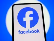 Facebook Down: Thousands Report Issues with Meta Site 'Unavailable'