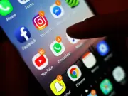Facebook, Instagram, WhatsApp Down in Meta Outage
