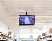 Facial recognition in UK shops to alert police in real time sparks alarm