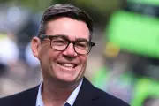 Fact Check: Andy Burnham DJ Video Predates PM Role