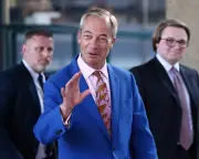 Fact Check: Nigel Farage's Resignation Statements Under Scrutiny