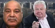 Failure to Deport Rochdale Rape Gang Leader Insults Victims