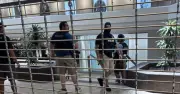 Fairlane Mall Shooting: Two Dead, Public Urged to Avoid Area