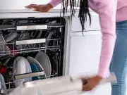Fairy Dishwasher Tablets Drop to 13p Each in Amazon Deal 'Selling Fast'