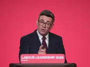 Faith leaders urge Andy Burnham to reset asylum policy