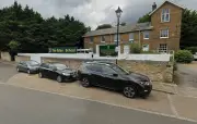 Faith School in West London Fined £45,000 for Hiring Illegal Worker